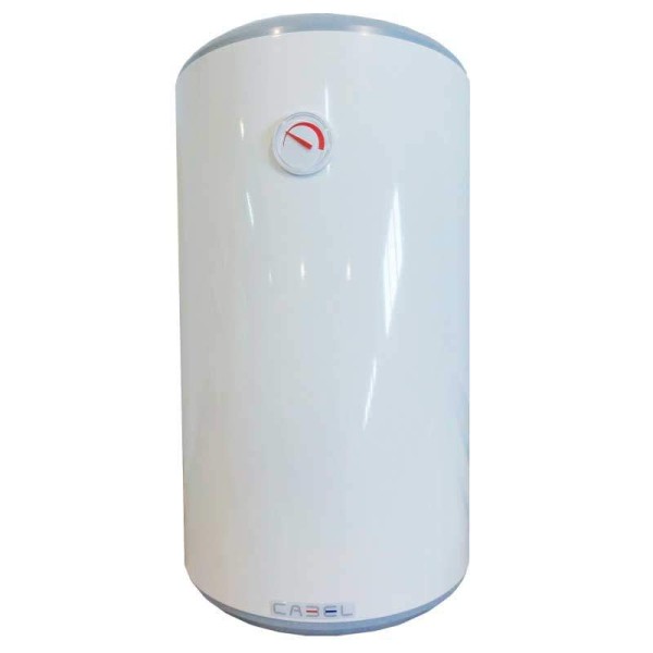 Thermoelectric CABEL 30 litres