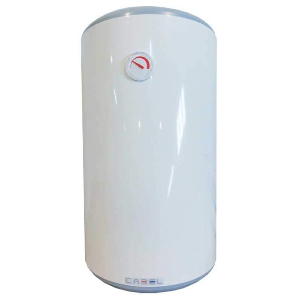 Electrical heat CABEL 50 litres
