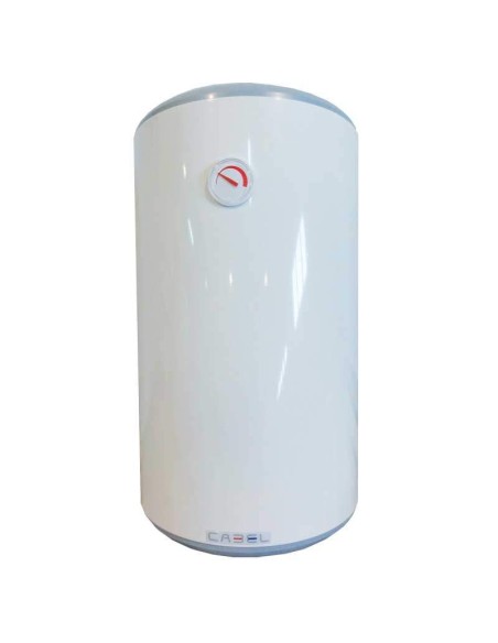 Termo Eléctrico CABEL 30 litros