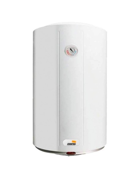Electrical heat COINTRA TNC PLUS 50 S of 50 liters