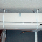 5 fotos curiosas sobre aire acondicionado