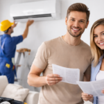 5 razones para instalar tu aire acondicionado antes de que llegue el calor