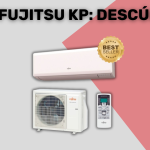 Fujitsu KP