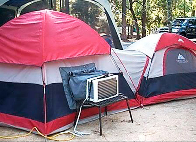 Aire-Acondicionado-Climania-Camping