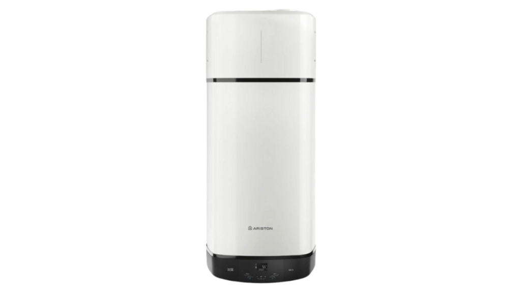 Ariston NUOS PLUS S2 150 WIFI