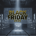 Black Friday 2025