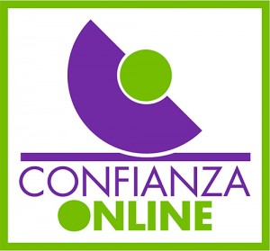 Confianza-online