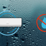 ahorrar con tu aire acondicionado