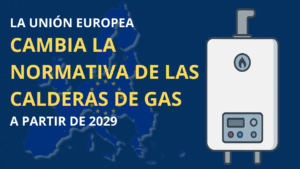 calderas de gas 2029