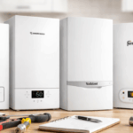 calderas gas calidad-precio