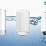 Mejores termos eléctricos 2024