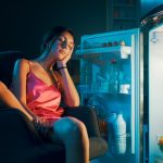 Como utilizar tu aire acondicionado para ahorrar dinero