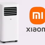 Aire acondicionado portátil Xiaomi