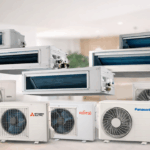 Top 5 mejores aires acondicionados por conductos