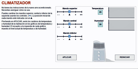 aire-acondicionado-prueba-pisa