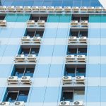 los aires acondicionados más vendidos en España en 2023