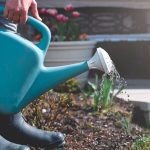 Cómo reutilizar y aprovechar el agua del aire acondicionado