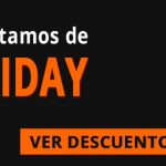 Black Friday ClimaMania