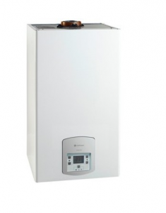 Caldera Condensación ARISTON EGIS PREMIUM 24FF, de 24 Kw