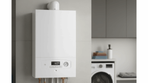 Calderas con servicio de instalación ClimaMania