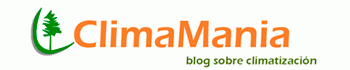 El blog de ClimaMania | Expertos en climatización