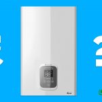 Cómo elegir el calentador de gas ideal