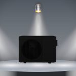 Los mejores aires acondicionado de 2023