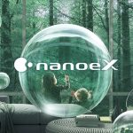 Nanoe X en aire acondicionado
