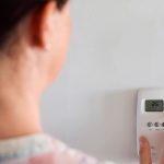 Esta es la temperatura ideal a la que debes poner el aire acondicionado en España