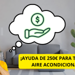 ayuda de 250 euros