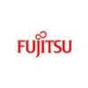 Fujitsu brand