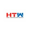 Brand brand HTW