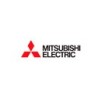 Mitsubishi brand