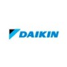 Marque DAIKIN