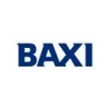 Brand brand BAXI