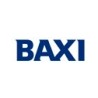 Marque BAXI