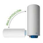 Aire Acondicionado 2x1 Daikin Bluevolution Inverter Bomba de Calor Serie  Perfera Condensadora 2MXM40N9 Multisplit FTXM20R+FTXM20R, Precios 2024