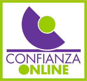 Confianza Online