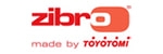 Comprar estufa de parafina Zibro by Toyotomi