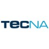 TECNA