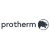 PROTHERM