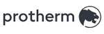 PROTHERM