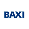 BAXI