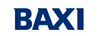 Comprar caldera de gas Baxi