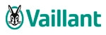 VAILLANT