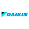 DAIKIN