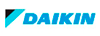 Acheter une climatisation gainable Daikin