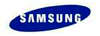 Aire acondicionado por conductos Samsung