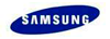 Air conditioner 2x1 Samsung