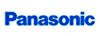 Comprar aire acondicionado Panasonic